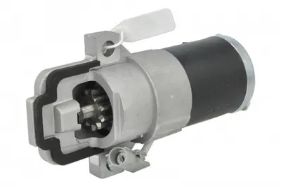 Electromotor potrivit MAZDA MX-5 III 1.8 2.0 03.05-12.14