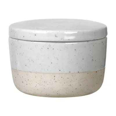 Zaharniță din ceramică Sablo – Blomus