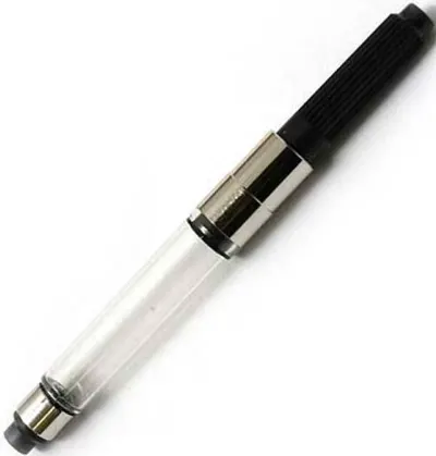 Convertor pentru stilouri Pelikan