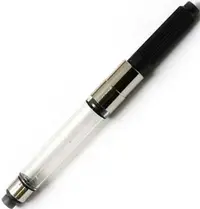 Convertor pentru stilouri Pelikan