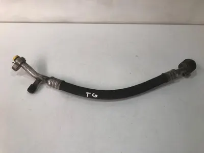 Conducta ac 7l6820744am Volkswagen Touareg (2002-2006) 2.5 tdi bac