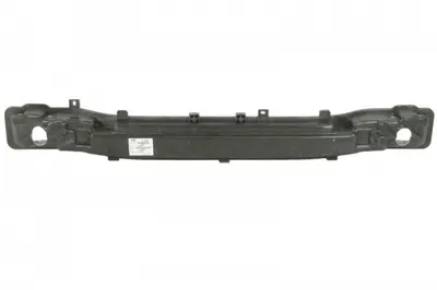 Suport tampon spate potrivit HYUNDAI KONA 11.17