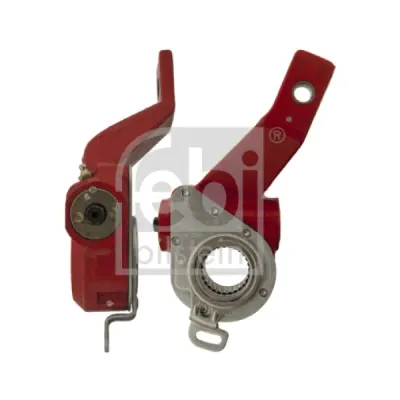 Febi Bilstein 35107