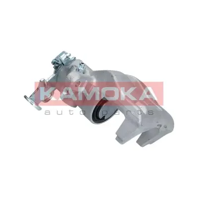 Etrier frana KAMOKA JBC0487