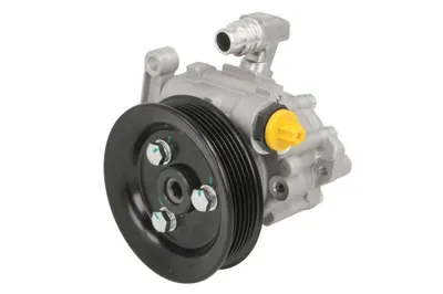 Pompa hidraulica sistem directie (noua) potrivit MERCEDES VIANO (W639), VITO (W639), VITO MIXTO (W639) 3.2 3.7 09.03