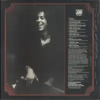 Boz Scaggs - Vinyl