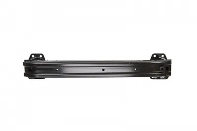 Armatura bara fata CITROEN NEMO; FIAT FIORINO, QUBO; PEUGEOT BIPPER intre 2007-2016