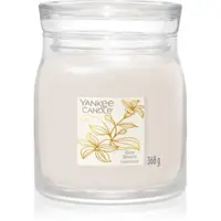 Yankee Candle Little Luxuries Slow Bloom lumânare parfumată