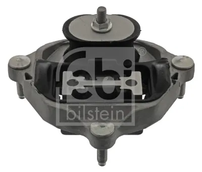 Suport transmisie automata AUDI A4, A4 ALLROAD, A5, Q5 2.0-4.2 intre 2007-2017