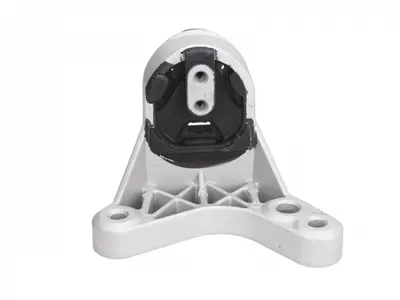 Suport motor fata dreapta FORD KA 1.3 intre 1996-2008