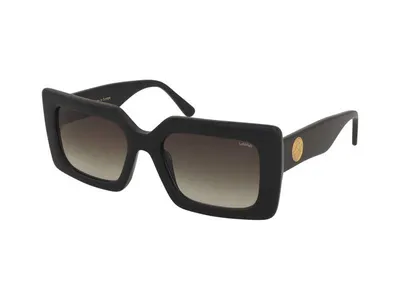 Ochelari de soare LeWish Samui C1