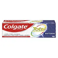 Pasta de Dinti Colgate Total Whitening, 100 ml