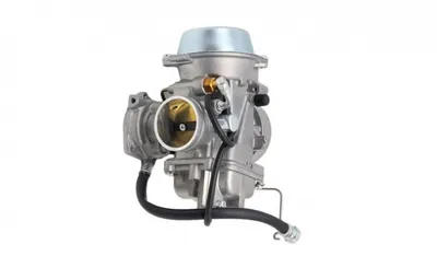 Carburator Polaris Sportsman, Scrambler 500cc, 40mm