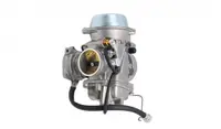 Carburator Polaris Sportsman, Scrambler 500cc, 40mm