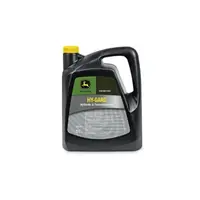 Ulei hidraulic HY-GARD 5L, John Deere VC81824-005