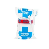 Urocultor steril, Interapothek | 120 ml