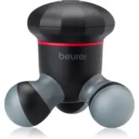 BEURER MG 18 Mini aparat pentru masaj pentru călătorii