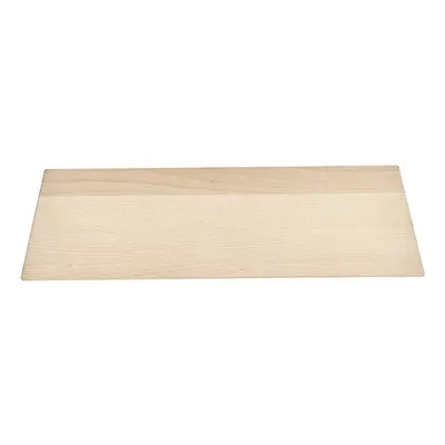Barieră pentru pat în culoare naturală deschisă Hevali – OYOY Mini