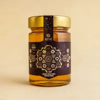Miere cretana de cimbrisor si pin 460 g