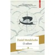 O odisee