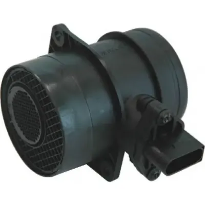 Senzor debit aer MEAT DORIA 86099