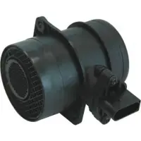 Senzor debit aer MEAT DORIA 86099