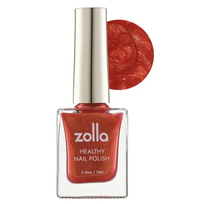 Lac de unghii Zolla 15ml , 013