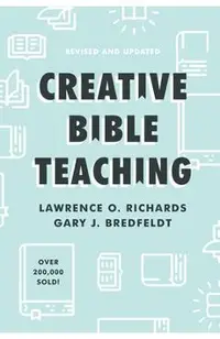 Creative Bible Teaching