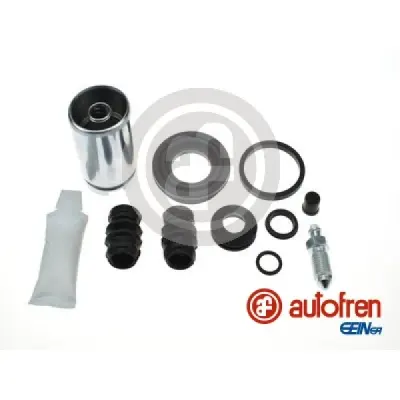 Set reparatie, etrier AUTOFREN SEINSA D41886K