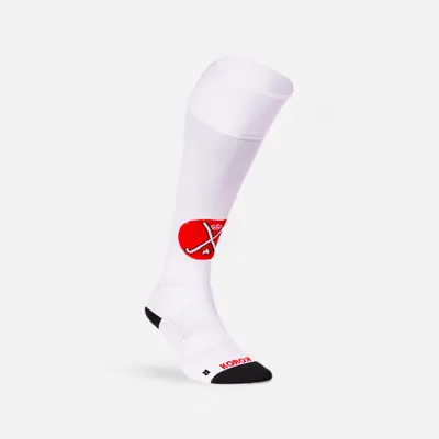 Jambiere FH900 White Star Alb Copii