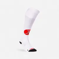 Jambiere FH900 White Star Alb Copii