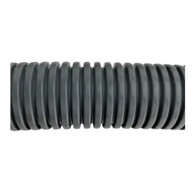 Tub flexibil D=16mm (50m) halogen free