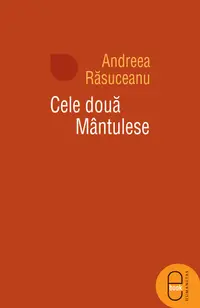 Cele doua Mantulese (epub)