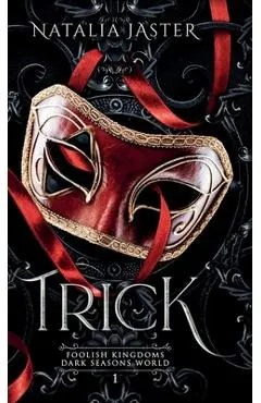 Trick