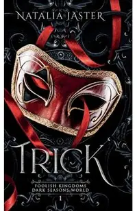 Trick