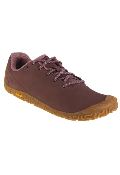 Pantofi de alergat - Vapor Glove 6 LTR J067894 - Verde - Verde
