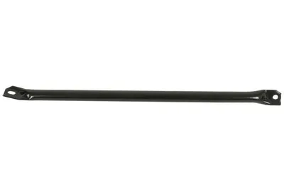 Conector panou frontal stanga metal potrivit BMW 5 F10, F11, 6 F12, F13, 6 GRAN COUPE F06, 7 F01, F02, F03, F04 2008-2017