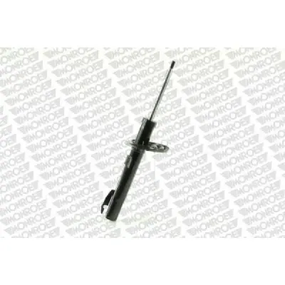 Amortizor MONROE E4751