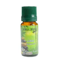 Ulei aromaterapie lotus