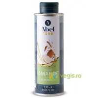 Ulei de Migdale Selectie Fina 250ml