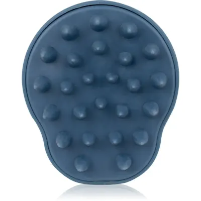 Aristocrat Massaging Shampoo Brush accesoriu de masaj pentru par si scalp 1 ml