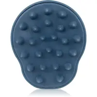Aristocrat Massaging Shampoo Brush accesoriu de masaj pentru par si scalp 1 ml