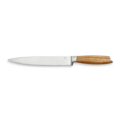 Cuțit din oțel inoxidabil de filetat – Holm