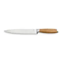 Cuțit din oțel inoxidabil de filetat – Holm