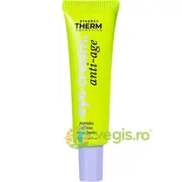 Crema de Ochi Antirid 25ml