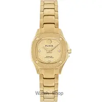 Ceas Philipp Plein Philipp Plein PW5FA0225 Ladies Watch The $pectre Lady Mini 23mm 5ATM