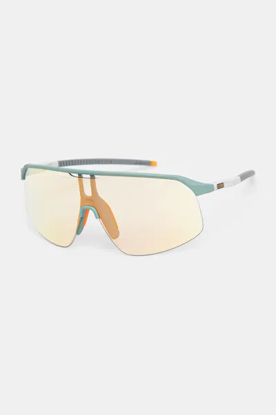 Julbo ochelari de soare DENSITY - REACTIV 1-3 LAF