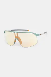 Julbo ochelari de soare DENSITY - REACTIV 1-3 LAF