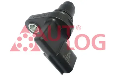 Senzor pozitie ax came potrivit SMART FORTWO 0.8D 1.0 01.07