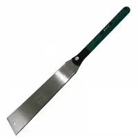 Fierastrau de mana japonez dublu Troy 25305, 300 mm